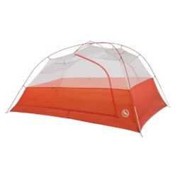 Big Agnes Copper Spur HV UL3 Long -Sportifs Équipements Magasin tente big agnes copper spur hv ul3 long 06