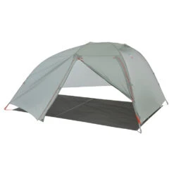 Big Agnes Copper Spur HV UL3 Long -Sportifs Équipements Magasin tente big agnes copper spur hv ul3 long 07
