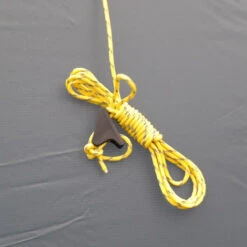 Helsport Ringstind Superlight 1 -Sportifs Équipements Magasin tente helsport ringstind superlight 1 05 1