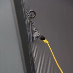 Helsport Ringstind Superlight 2 -Sportifs Équipements Magasin tente helsport ringstind superlight 1 06