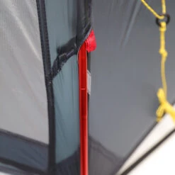 Helsport Ringstind Superlight 2 -Sportifs Équipements Magasin tente helsport ringstind superlight 1 07