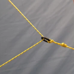 Helsport Ringstind Superlight 2 -Sportifs Équipements Magasin tente helsport ringstind superlight 1 08