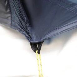 Helsport Ringstind Superlight 2 -Sportifs Équipements Magasin tente helsport ringstind superlight 1 09