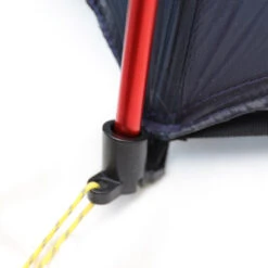 Helsport Ringstind Superlight 2 -Sportifs Équipements Magasin tente helsport ringstind superlight 1 10