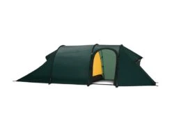 Hilleberg Nammatj 2 GT -Sportifs Équipements Magasin tente hilleberg nammatj 2 gt 02