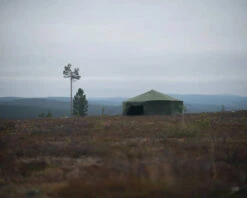 Savotta FDF 10 Tent -Sportifs Équipements Magasin tente savotta fdf 10 tent