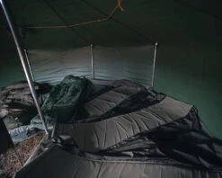 Savotta FDF 10 Tent -Sportifs Équipements Magasin tente savotta fdf 10 tent 03