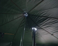 Savotta FDF 10 Tent -Sportifs Équipements Magasin tente savotta fdf 10 tent 04