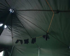 Savotta FDF 10 Tent -Sportifs Équipements Magasin tente savotta fdf 10 tent 05