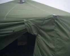 Savotta FDF 10 Tent -Sportifs Équipements Magasin tente savotta fdf 10 tent 07