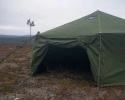 Savotta FDF 10 Tent -Sportifs Équipements Magasin tente savotta fdf 10 tent 08