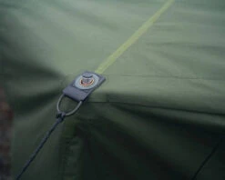 Savotta FDF 10 Tent -Sportifs Équipements Magasin tente savotta fdf 10 tent 09