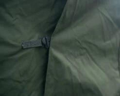 Savotta FDF 10 Tent -Sportifs Équipements Magasin tente savotta fdf 10 tent 10