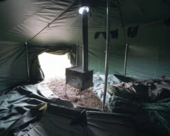 Savotta FDF 10 Tent -Sportifs Équipements Magasin tente savotta fdf 10 tent 19