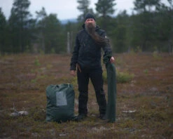 Savotta FDF 10 Tent -Sportifs Équipements Magasin tente savotta fdf 10 tent 20