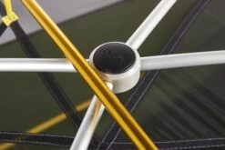 Sierra Designs Meteor 3000-4 -Sportifs Équipements Magasin tente sierra designs meteor 3000 4 05