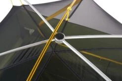 Sierra Designs Meteor 3000-4 -Sportifs Équipements Magasin tente sierra designs meteor 3000 4 06
