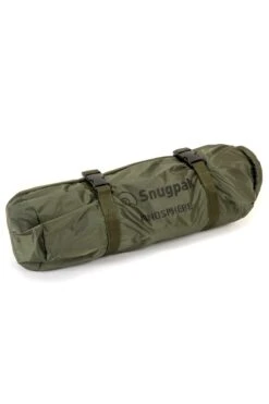 Snugpak Ionosphère -Sportifs Équipements Magasin tente snugpak ionosphere 02