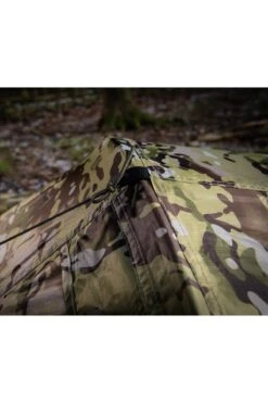 Snugpak Ionosphère -Sportifs Équipements Magasin tente snugpak ionosphere 04