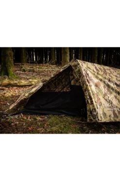 Snugpak Ionosphère -Sportifs Équipements Magasin tente snugpak ionosphere 05