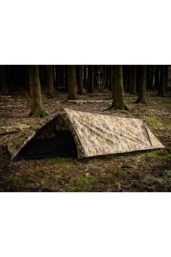 Snugpak Ionosphère -Sportifs Équipements Magasin tente snugpak ionosphere 06