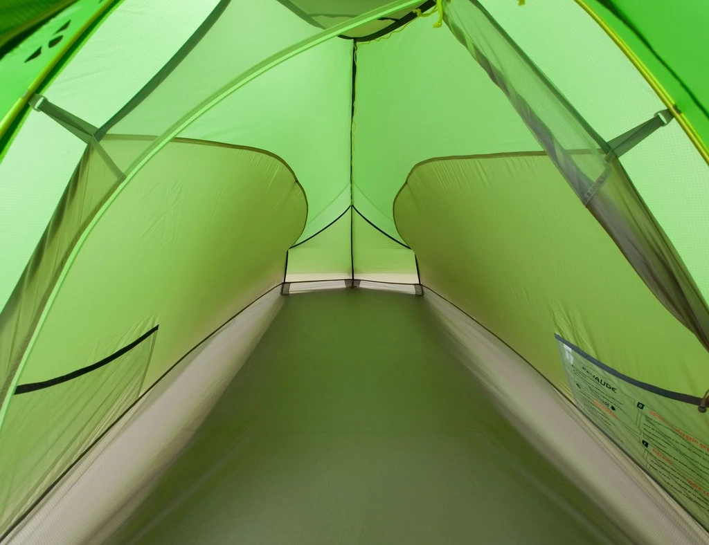 Vaude Hogan SUL 1-2P 7 Vaude Hogan SUL 1-2P – Image 5