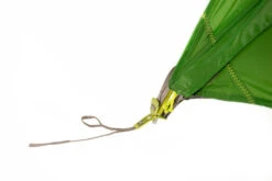 Vaude Hogan SUL 1-2P 16 Vaude Hogan SUL 1-2P -Sportifs Équipements Magasin tente vaude hogan sul 1 2p 07