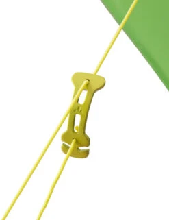 Vaude Hogan SUL 1-2P 17 Vaude Hogan SUL 1-2P -Sportifs Équipements Magasin tente vaude hogan sul 1 2p 08