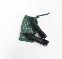 Kit De Fixation Hamac Ticket To The Moon Lightest Straps -Sportifs Équipements Magasin ticket to the moon lightest straps 04 1