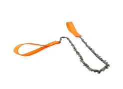 Nordic Pocket Saw 8 Nordic Pocket Saw -Sportifs Équipements Magasin tronconneuse manuelle nordic pocket saw 02