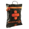 TROUSSE DE SECOURS WATERPROOF MULTISPORT FIRST AID RFX CARE -Sportifs Équipements Magasin trousse de secours waterproof multisport first aid rfx care