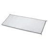 Luxe Outdoor Tyvek Ultralight Footprint 210 X 80 Cm -Sportifs Équipements Magasin tyvek ultralight footprint 210x130 cm 1 1