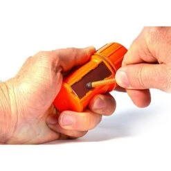 25 Allumettes Uco Stormproof Match Kit -Sportifs Équipements Magasin uco allumettes survie stormproofx25 4 2