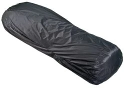 Cumulus Ultralight Bivi -Sportifs Équipements Magasin ultralight bivi cumulus 02