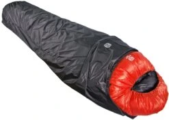 Cumulus Ultralight Bivi -Sportifs Équipements Magasin ultralight bivi cumulus 05