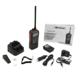 VHF Portable étanche Et Flottante Avec GPS- WPF 700 - ORANGEMARINE -Sportifs Équipements Magasin vhf portable ectanche et flottante avec gps wpf 700 orangemarine 7