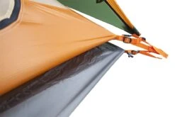 Nigor Footprint WickiUp 3 -Sportifs Équipements Magasin wickiup 3 nigor 10 1