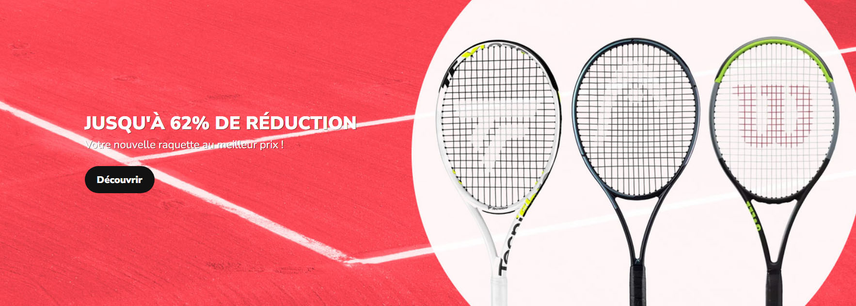 Sportifs Équipements Magasin -Sportifs Équipements Magasin ghjggf