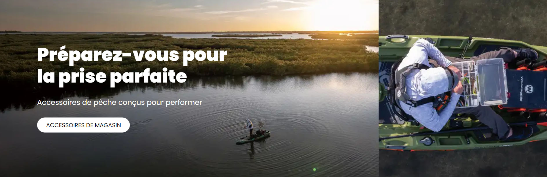 Sportifs Équipements Magasin -Sportifs Équipements Magasin vfghgvh