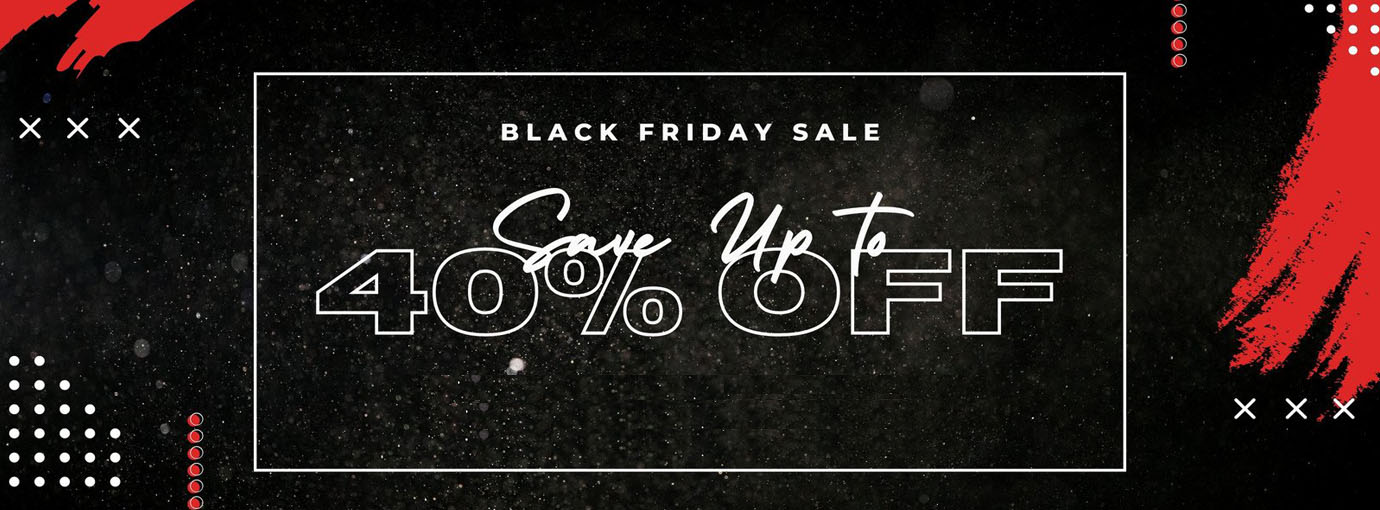 Sportifs Équipements Magasin 1 Sportifs Équipements Magasin -Sportifs Équipements Magasin 166